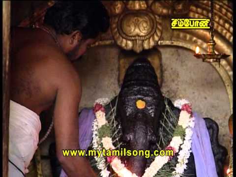 NattuKottai Nagarathar from Pillaiyarpattiyile by Mahanadhi...