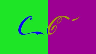 Coca Cola Logo Animation Effects Sponsored By Preview 2 Effects Turning Into Invert Color