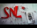 Download Sound Effects Collection SnL ® Fx Vol.1 MP3 song and Music Video