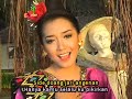 image Sasak Lombok Side Doang Mpg Melayu
