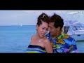 Видео Pyar Dilon Ka Mela Hai - Dulhan Hum Le Jaayenge | Salman Khan & Karisma Kapoor | Sonu Nigam & Alka