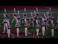 Cadets2 (Battery Cam) Scranton Show 8/15/13