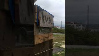 Sağlıcakla Kalın Dostlar