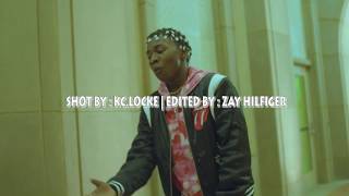 Mikewillmadeit - Perfect Pint Ft Gucci Mane Kendrick Lamar Official Dance Video