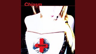 Watch Chiasm A Section Of Time video