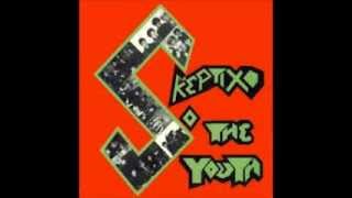 Watch Skeptix So The Youth video