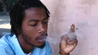 Watch Gyptian Murderer feat Barrington Levy video