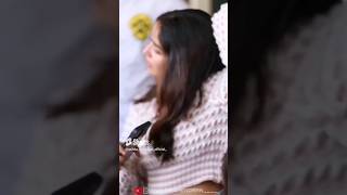 Anikha Surendran Hot Y Edupu