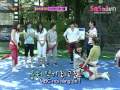 Horror Movie Factory SNSD EP 06 (vietsub) 1/5