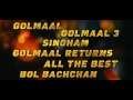 Chennai Express Shah Rukh Khan German Deutsch Hd images Chennai Express Shah Rukh Khan German Deutsch Hd