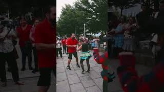 12 De Julio De 2023