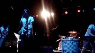 Watch Drmanhattan Dirty Scandalous Dirty video