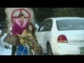 김정민-원(願) MV 김정민-원(願) MV