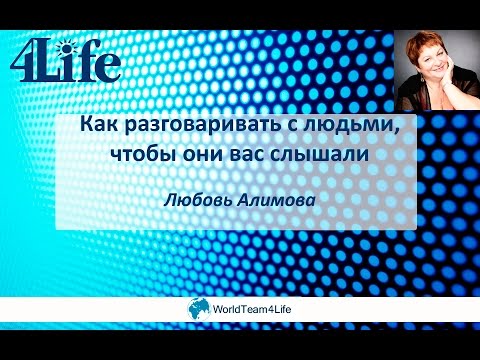 Аденома предстательной железы лекции Аденома предстательной железы лекции