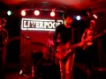  Liverpool | Gruhak () | 25.09.10 