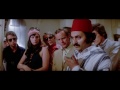 Online Film The Return of the Pink Panther (1975) Free Watch