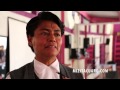 15 instituciones en el Intercolegial de Baile Zitácuaro 2014 apoyarán a Casa Hogar