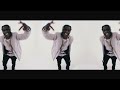 A$AP Rocky - Lord Pretty Flacko Jodye 2 (LPFJ2)