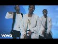 A$AP Rocky - Lord Pretty Flacko Jodye 2 (LPFJ2) (oficiální video)
