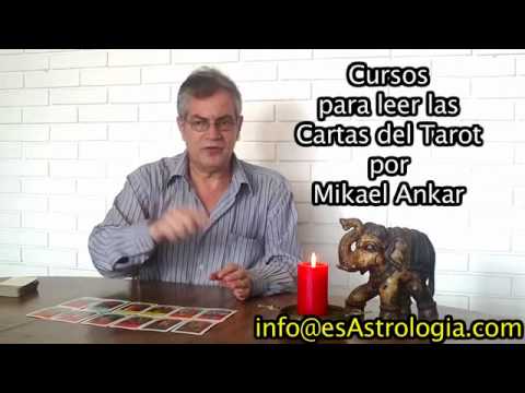 COMO APRENDER A LEER CARTAS como aprender a leer cartas: