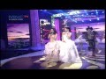 Zaskia Gotik - Siti Badriah " Bang Jono " Kemilau Sang Bintang (30/7)