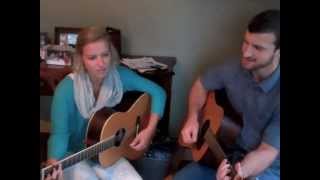 Emeli Sande Next To Me Acoustic Emeli Sande Next To Me Acoustic