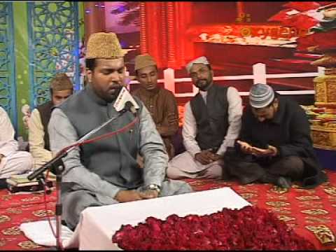 khula hai sabhi k liye babe rehmat by shoaib ameer on oxygene...