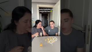 Sonunu Sakın Kaçırmayın