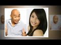 Wally Bayola and Yosh Rivera Full Video Here! (mp4 & 3gp)