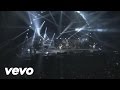 Club Foot (NYE Re:Wired at The O2)