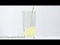 الشحوم