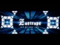 【RE:CHORD】 Zoetrope 【SCB-R3】