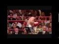 Antonio Margarito vs Miguel Cotto II Fight Countdown. 24/7 Boxing
