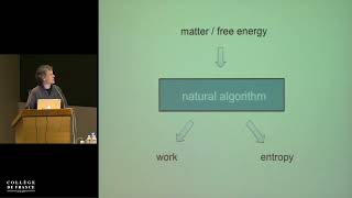 Computational Geometry And Topology In The Sciences 3 - Jean-Daniel Boissonnat 2016-2017
