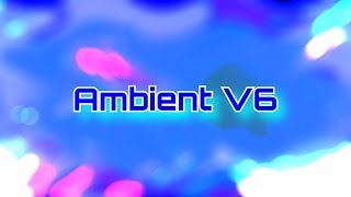 Preview 2 Kick The Buddy Effects In Ambient 4Ormulator V6