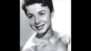 Watch Eydie Gorme Guess Who I Saw Today video