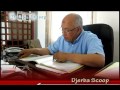 Djerba Scoop au collègue Houmt Souk .mp4