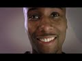 What's Mine, What's Yours Video preview