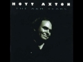 When the Morning Comes - Hoyt Axton