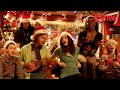 Shameless - Christmas Carol from SHAMELESS