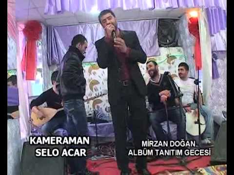 KANI ROJ_(new)kameraman selo acar