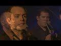 High Kings Ar Eireann Ni Neosainn Ce hl