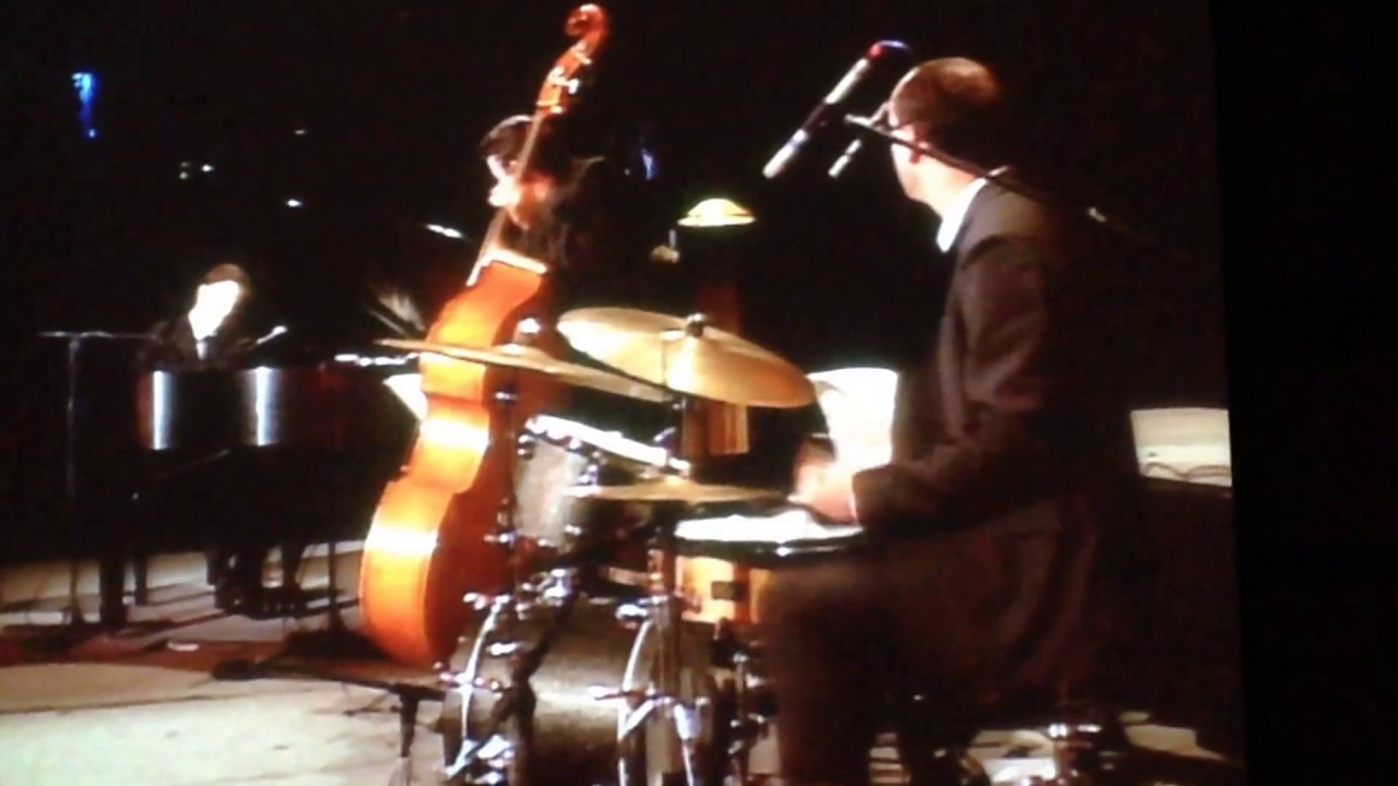 Billy the Kid and the Outlaws, Grove Park Inn, All that Jazz Festival 2014