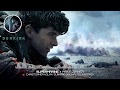 Download Hans Zimmer - Supermarine (Dunkirk Original Soundtrack) 영화 덩케르크 OST 슈퍼마린 By 한스짐머 Hans Zimmer - Supermarine (Dunkirk Original Soundtrack) 영화 덩케르크 OST 슈퍼마린 By 한스짐머