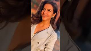Priya Anand What Jumka Song Happy Birthday Priya Anand
