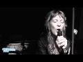 Tomorrow (Live at WFUV)