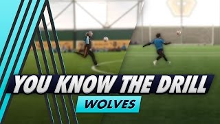 dcQcWAZjFds Video Image