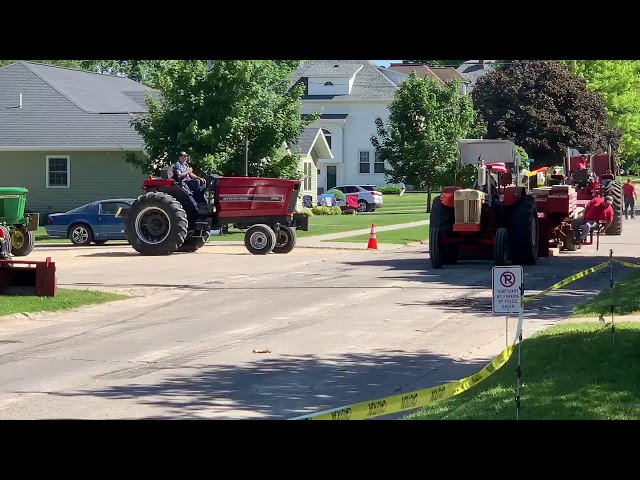 Video Preview Image