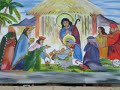 san agustin and looc romblon (sa tahanan ng aking AMA)