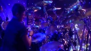 Watch Luis Miguel Voy A Apagar La Luz Contigo Aprendi video